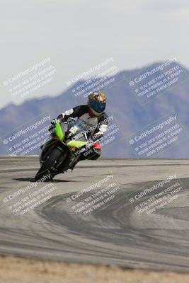 media/Mar-14-2025-2WTD (Fri) [[1c2b4792eb]]/4-C Group/Session 4 (Turn 12)/